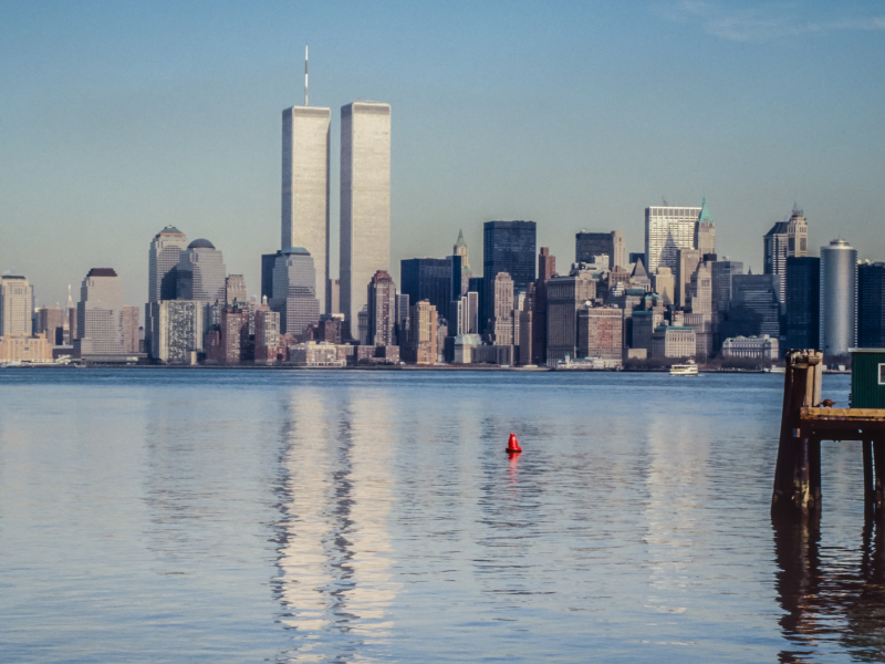 9/11